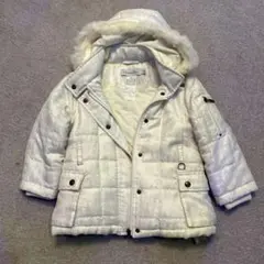 クリスチャンディオール キッズ アウター