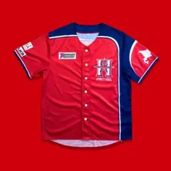 2025年最新】北海道日本ハムファイターズ チーム名：北海道日本ハム