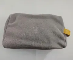 2026年最新】ROLEX バッグの人気アイテム - メルカリ