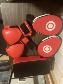 Item thumbnail for item f3d097c5-1fdd-4e12-a9f8-9ab9e56f9c88