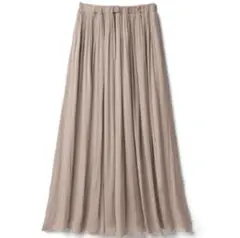 みかん様 リクエスト 2点 まとめ商品