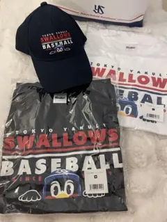 Item thumbnail for item e5fc9bca-7385-4066-a626-02674495a6b9