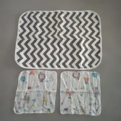 Item thumbnail for item d23a0a1d-32bc-441c-89c3-8ecc6beba747