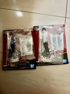 2026年最新】三島由輝の人気アイテム - メルカリ