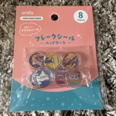 Item thumbnail for item 4e0c24f6-5b57-4221-b7ef-700241f378ef