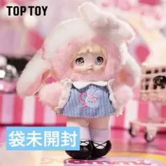 nommi ピンクエナジー Pinky Energy jane - メルカリ
