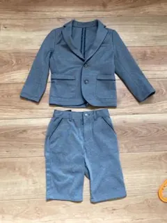 Item thumbnail for item 7fc934e0-670d-42a2-8f38-c8766cfd247e