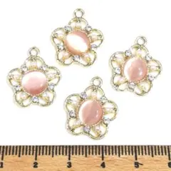 Item thumbnail for item 7e6dfb40-974f-4db9-b91b-eb65f652a0fa