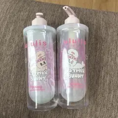ウルリス　ululis エスターバニー　ボトルのサムネイル