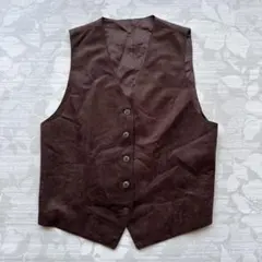 Item thumbnail for item 3891b676-9c54-46b3-ae2c-a2b6aa48de2a