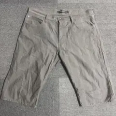 Item thumbnail for item 6d416acd-5c45-4d64-bfe1-3e53e251a323