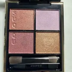 スック　アイシャドウ151