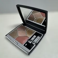 【RT-200749様専用 】Dior サンククルールクチュール 719