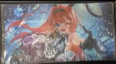 2025年最新】リーシェナ プレイマットの人気アイテム - メルカリ