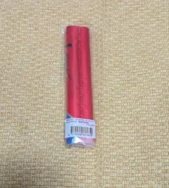新品 ヤナセ 母の日モデル 木製バット 85cm(約950g) T5型 - メルカリ