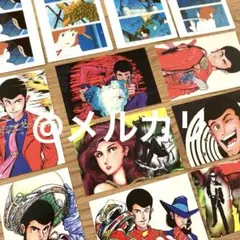 Item thumbnail for item 7cb77842-0f6f-48b4-b976-f1d1fdb3ce39