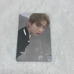 mai @プロフィール必読様 リクエスト 8点 まとめ商品