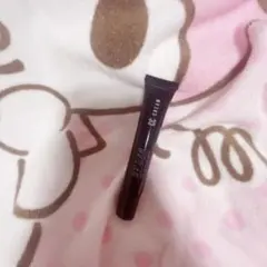 Item thumbnail for item b6e3a886-17db-4dea-a63d-1b0e459ad499