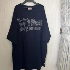 み*こ様 ドラッグストアーズ★トップス