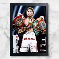 2026年最新】富樫勇樹 ポスターの人気アイテム - メルカリ