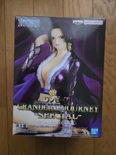 Item thumbnail for item e5118c57-174d-4e76-b18d-9b621de2817c