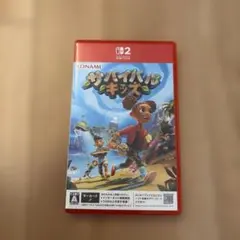 Item thumbnail for item 237c58cf-1595-46d3-af27-faf5a717d262