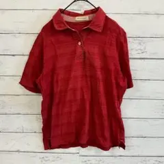 Item thumbnail for item d34fada3-20d5-44f3-9738-31bf5e919c04