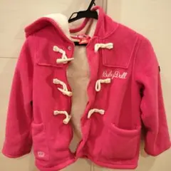 Item thumbnail for item 5e70005e-0c29-4858-ae86-2d6d9391cf5f