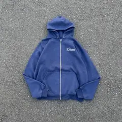 Item thumbnail for item 3a9ce995-c3a5-4924-b694-e6b70313ec59