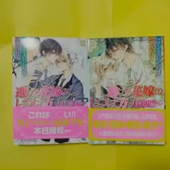 Item thumbnail for item 97ada575-f618-435d-b9e7-ddd8ed508ba3