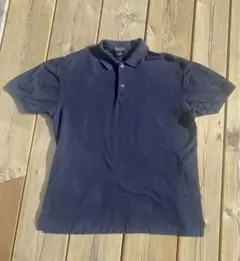 2025年最新】GUCCI メンズ ポロシャツの人気アイテム - メルカリ