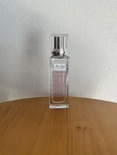 たまたま様専用　Miss Dior Blooming Bouquet ロールパ