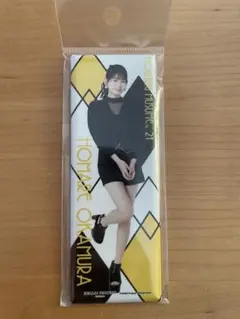 岡村ほまグッズセット 2025年最新】岡村ほまれの人気アイテム - メルカリ