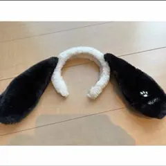 Item thumbnail for item 4d7194da-378c-4e29-88cd-6c4d638eea75