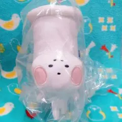 未使用 rady キティ ダストボックス ゴミ箱 箱付き ピンク 未使用 rady キティ ダストボックス ゴミ箱 箱付き ピンク - メルカリ