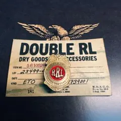 BEN様 リクエスト 2点 まとめ商品