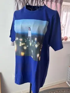2026年最新】スピッツジャケットTシャツの人気アイテム - メルカリ