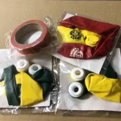 まあ様 リクエスト 2点 まとめ商品