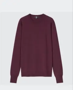 kiwa様 リクエスト 2点 まとめ商品