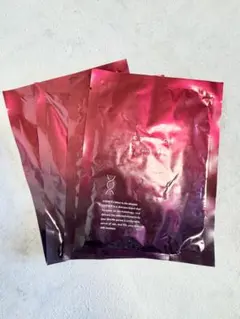 Item thumbnail for item e2103361-fb78-46d5-84ae-39d9705211ad