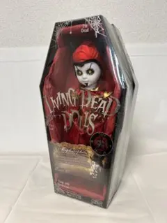 Item thumbnail for item 8dcecd6d-8643-4bac-bf9e-63e6684f8e9f