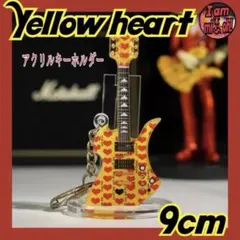 hide ミュージシャン