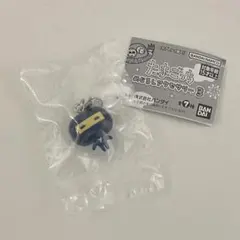 たまごっち めじるしアクセサリー3 ごさるっち