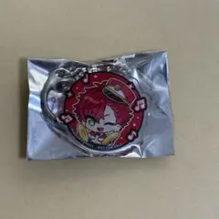 シロ様 リクエスト 2点 まとめ商品