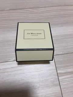 Jo MALONE LONDON ハウス オブ ジョー マローン ロンドン