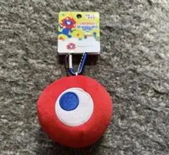 ゆみころ様 リクエスト 2点 まとめ商品