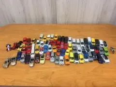 か*た様 トミカ‪☆約290台‪☆うちの子トミカ卒業‪☆まとめ売り‪☆中古品 か*た様 トミカ‪☆約290台‪☆うちの子トミカ卒業‪☆まとめ売り‪☆中古‬‬‬‬