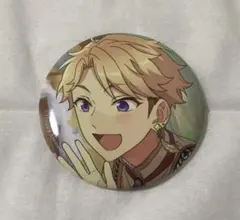 2025年最新】鳴上嵐 イベコレの人気アイテム - メルカリ