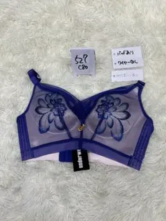 Item thumbnail for item 9a14edc1-b0c0-4140-b754-5a6d94060761