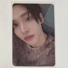 RIIZE ウォンビン トレカ ラキドロ RIIZE ウォンビン トレカ ラキドロ 中華特典 逸品】 RIIZE